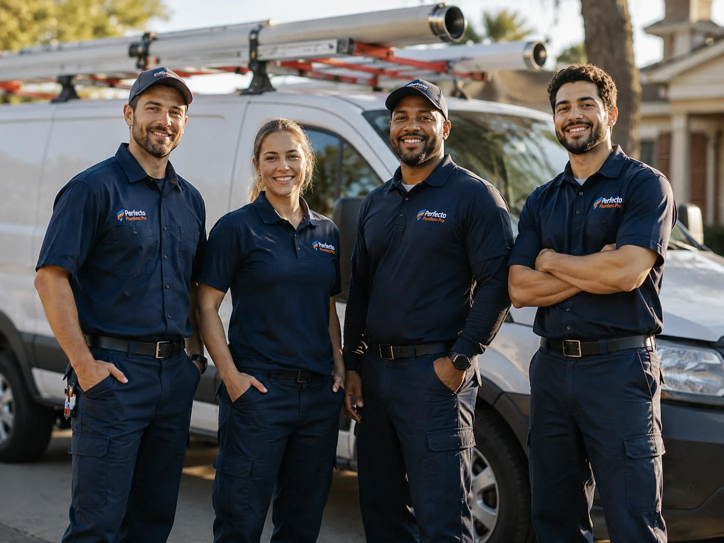 Emergency Plumber Near Me in Fort Rucker, AL near me